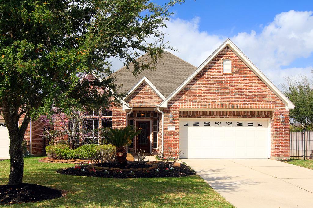 20719 Flora View Ct, Spring, TX 77379 photo 1