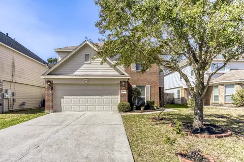 16870 Blackberry Lily Ln, Conroe, TX 77385