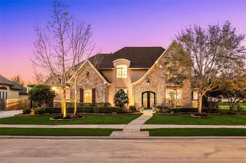 27802 Myrtle Lake Ln, Katy, TX 77494