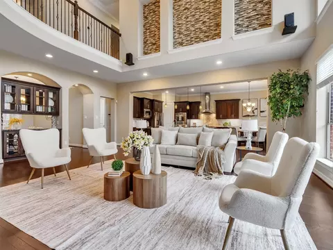 4702 Burclare Ct, Sugar Land, TX 77479