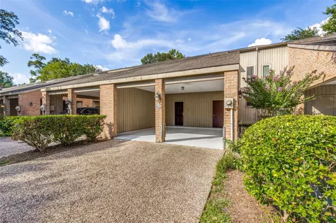 9400 Doliver Dr #59, Houston, TX 77063