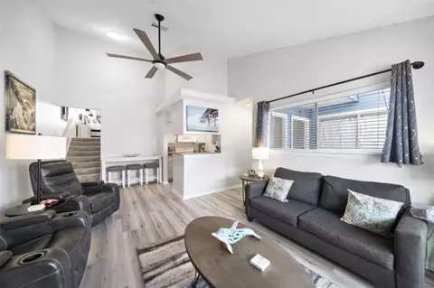 3506 Cove View Blvd #606, Galveston, TX 77554