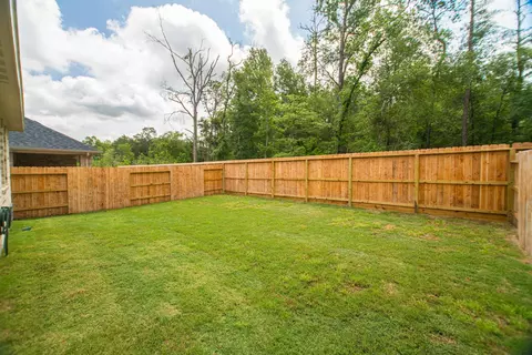 Exterior - 17542 Rosette Grass Dr, Conroe, TX 77385 photo 7 of 8