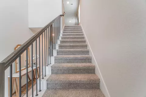 Entry Way - 17542 Rosette Grass Dr, Conroe, TX 77385 photo 3 of 13