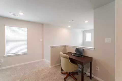 Entry Way - 17542 Rosette Grass Dr, Conroe, TX 77385 photo 13 of 13