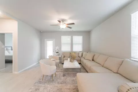 Other - 17542 Rosette Grass Dr, Conroe, TX 77385 photo 3 of 4