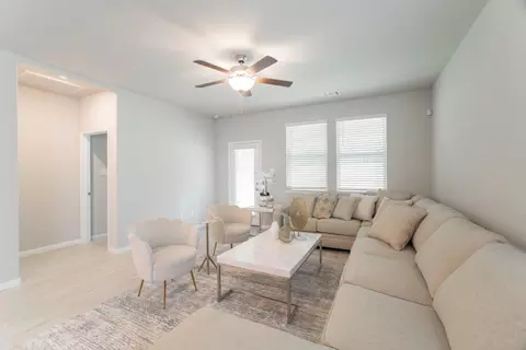 Other - 17542 Rosette Grass Dr, Conroe, TX 77385 photo 1 of 4