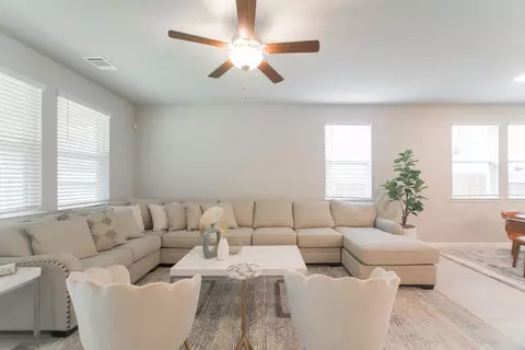 Other - 17542 Rosette Grass Dr, Conroe, TX 77385 photo 4 of 4