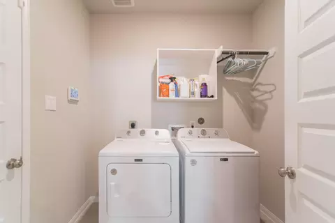 Other - 17542 Rosette Grass Dr, Conroe, TX 77385 photo 2 of 4