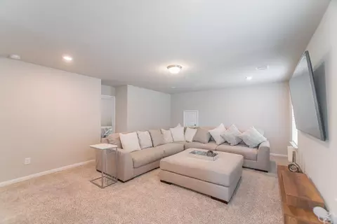 Entry Way - 17542 Rosette Grass Dr, Conroe, TX 77385 photo 11 of 13