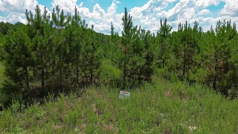 0 Cherokee Trail Trl, Lovelady, TX 75851