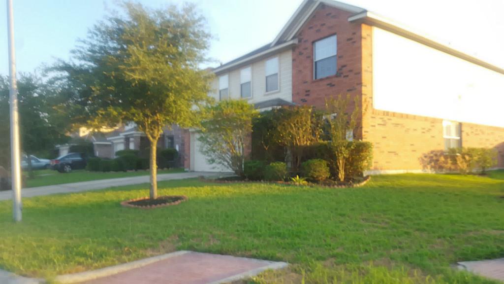 23527 Maple View Dr, Spring, TX 77373 photo 1