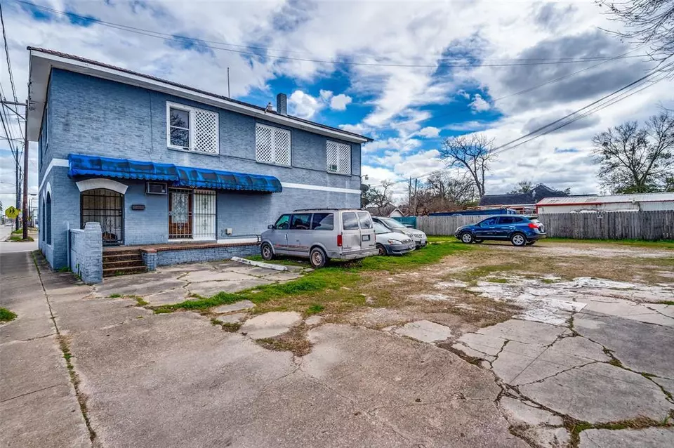 1310 Lorraine St, Houston, TX 77009 12 Photos Movoto