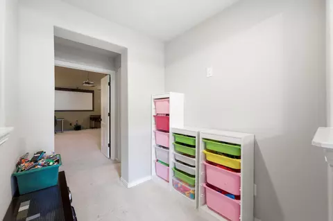 Entry Way - 27502 Chris Ridge Ct, Spring, TX 77386 photo 3 of 3