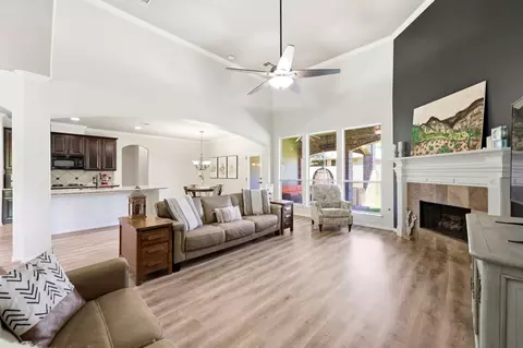 Other - 27502 Chris Ridge Ct, Spring, TX 77386 photo 2 of 10