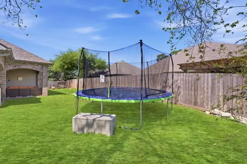 Other - 27502 Chris Ridge Ct, Spring, TX 77386 photo 10 of 10