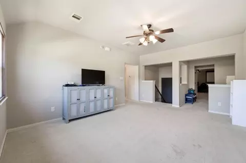 Other - 27502 Chris Ridge Ct, Spring, TX 77386 photo 5 of 10
