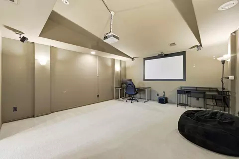 Other - 27502 Chris Ridge Ct, Spring, TX 77386 photo 6 of 10