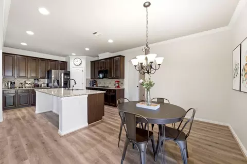 Other - 27502 Chris Ridge Ct, Spring, TX 77386 photo 3 of 10
