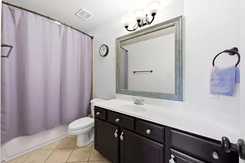 Bath - 27502 Chris Ridge Ct, Spring, TX 77386 photo 3 of 4