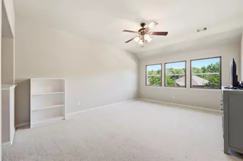 Bedroom - 27502 Chris Ridge Ct, Spring, TX 77386 photo 7 of 9