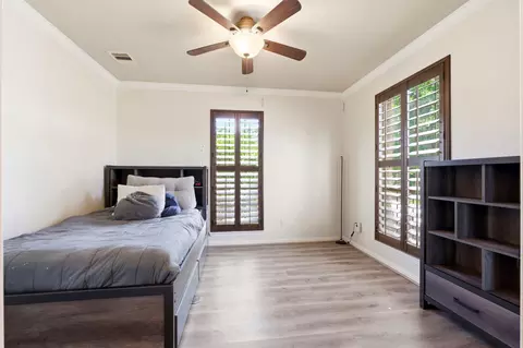 Bedroom - 27502 Chris Ridge Ct, Spring, TX 77386 photo 5 of 9