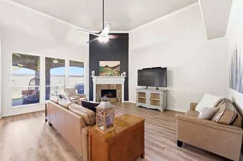 Living - 27502 Chris Ridge Ct, Spring, TX 77386 photo 1 of 1