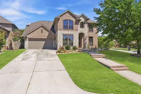 27502 Chris Ridge Ct, Spring, TX 77386