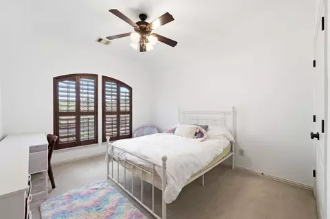 Bedroom - 27502 Chris Ridge Ct, Spring, TX 77386 photo 9 of 9