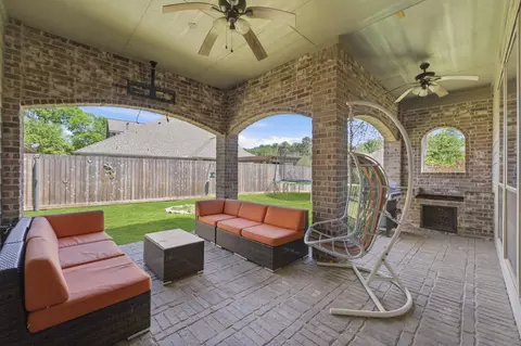 Other - 27502 Chris Ridge Ct, Spring, TX 77386 photo 9 of 10
