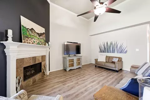Other - 27502 Chris Ridge Ct, Spring, TX 77386 photo 1 of 10
