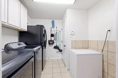 Other - 27502 Chris Ridge Ct, Spring, TX 77386 photo 8 of 10