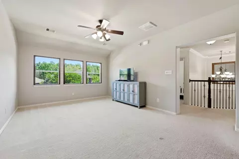 Other - 27502 Chris Ridge Ct, Spring, TX 77386 photo 4 of 10