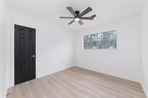 Bedroom - 7910 Oak Moss Dr, Spring, TX 77379 photo 2 of 4