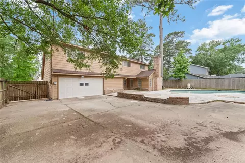 Other - 7910 Oak Moss Dr, Spring, TX 77379 photo 7 of 7