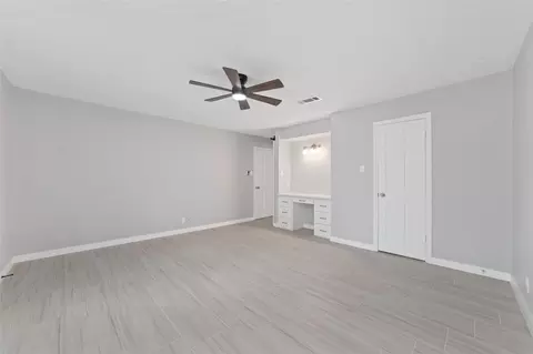 Other - 7910 Oak Moss Dr, Spring, TX 77379 photo 4 of 7