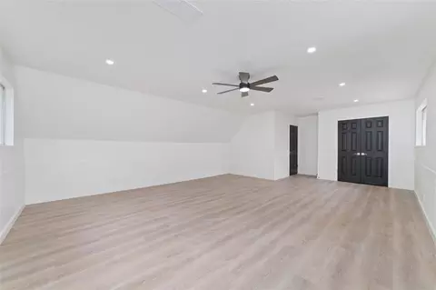 Other - 7910 Oak Moss Dr, Spring, TX 77379 photo 5 of 7