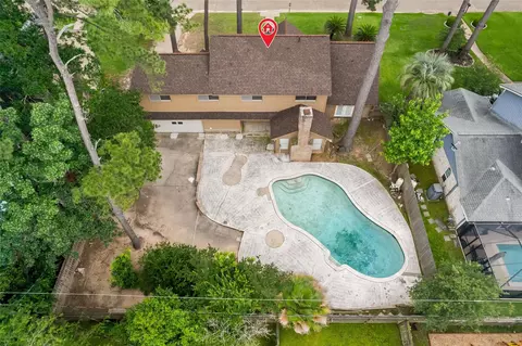 View/Area - 7910 Oak Moss Dr, Spring, TX 77379 photo 1 of 5