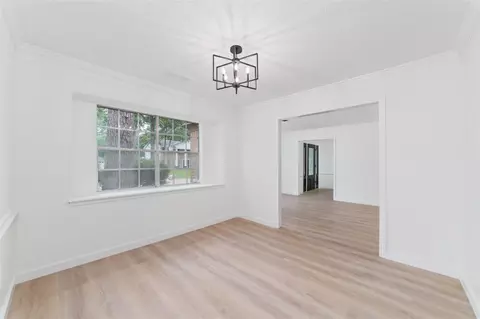 Other - 7910 Oak Moss Dr, Spring, TX 77379 photo 2 of 7