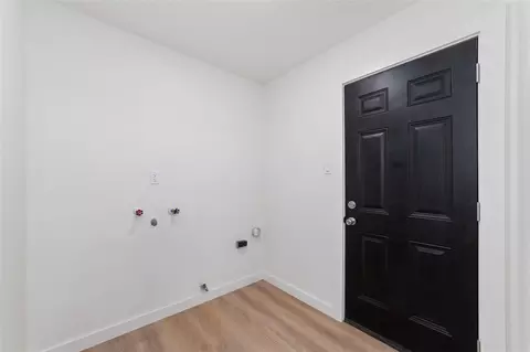 Other - 7910 Oak Moss Dr, Spring, TX 77379 photo 6 of 7