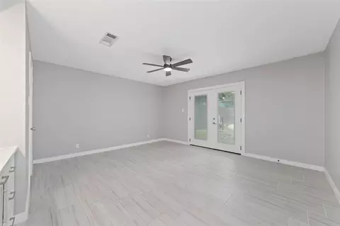 Other - 7910 Oak Moss Dr, Spring, TX 77379 photo 3 of 7