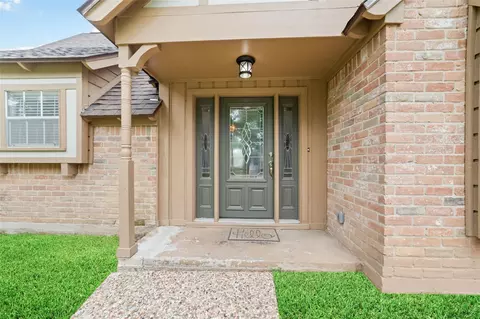 Other - 7910 Oak Moss Dr, Spring, TX 77379 photo 1 of 7