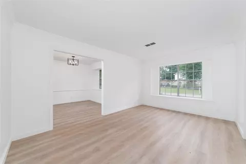 Living - 7910 Oak Moss Dr, Spring, TX 77379 photo 1 of 5