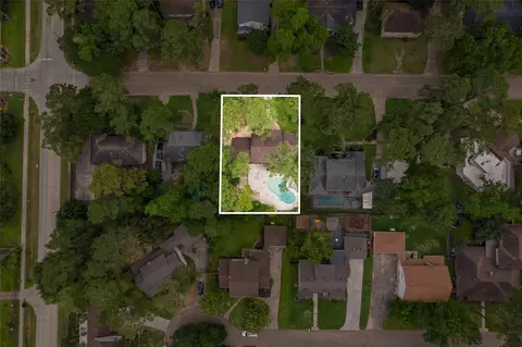 View/Area - 7910 Oak Moss Dr, Spring, TX 77379 photo 3 of 5