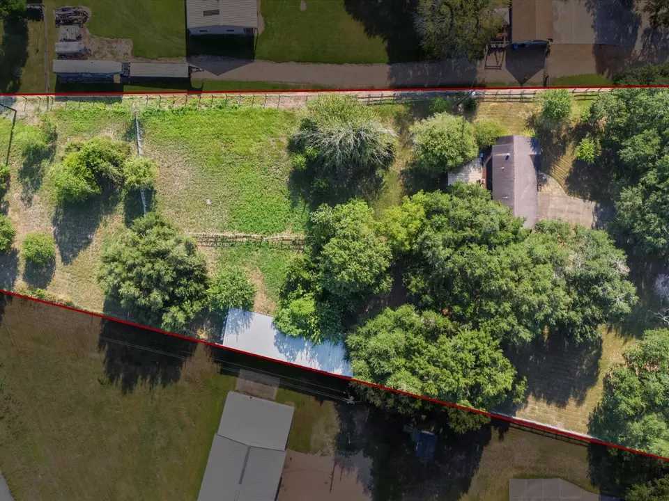View/Area - 26902 Willow Ln, Katy, TX 77494 photo 6 of 11