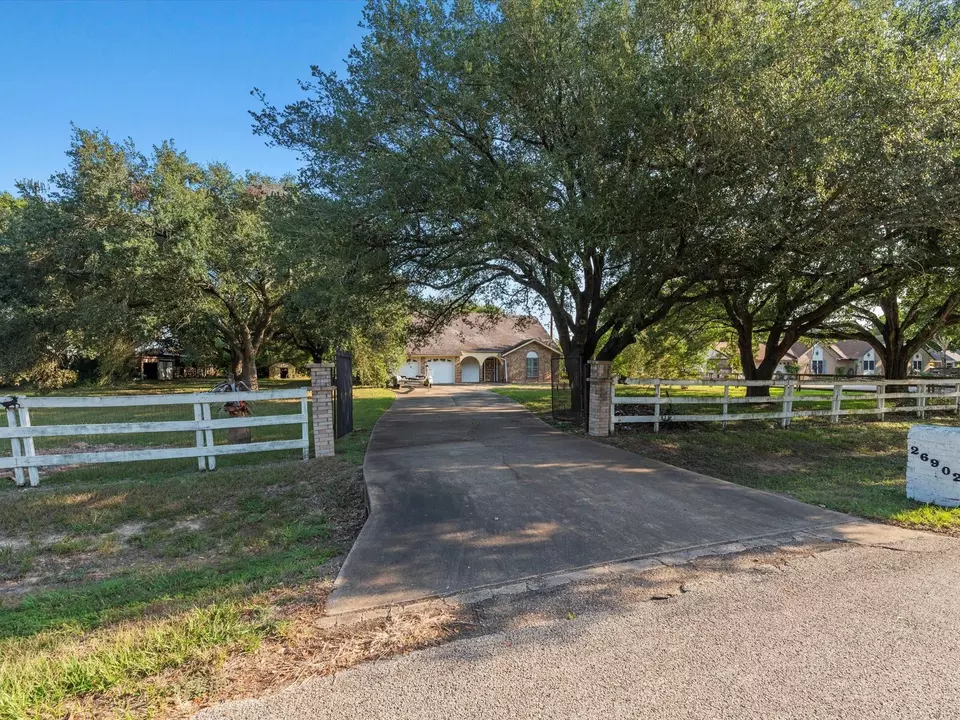 Other - 26902 Willow Ln, Katy, TX 77494 photo 1 of 1