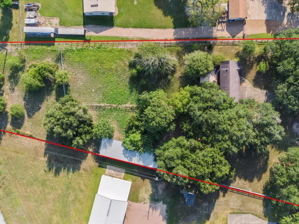 View/Area - 26902 Willow Ln, Katy, TX 77494 photo 7 of 11