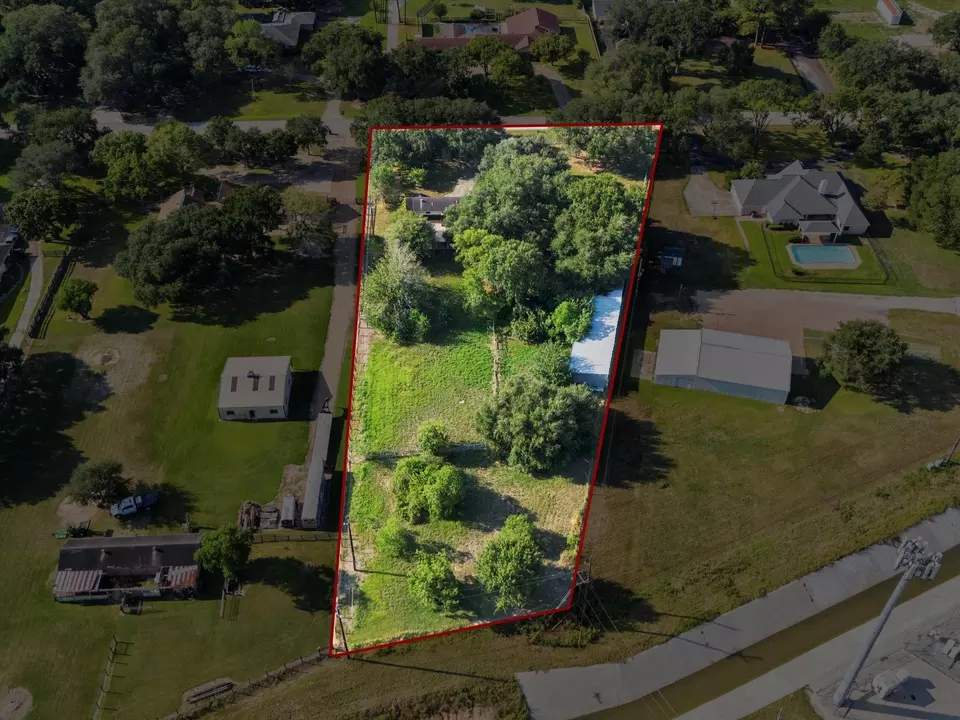 View/Area - 26902 Willow Ln, Katy, TX 77494 photo 2 of 11
