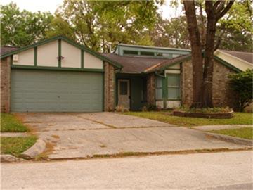 17322 Modbury St, Spring, TX 77379 photo 1