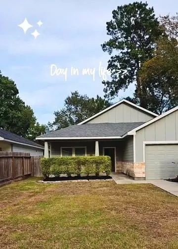 1216 Deputy O Mcduffie Jr St, Cleveland, TX 77327